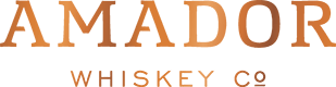 Amador Whiskey