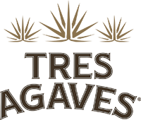 Tres Agaves