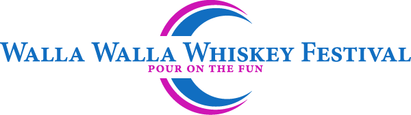 Walla Walla Whiskey Festival Walla Walla Whiskey Festival